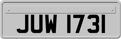 JUW1731