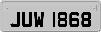 JUW1868