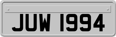 JUW1994