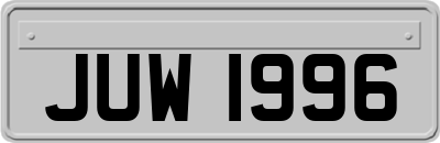 JUW1996
