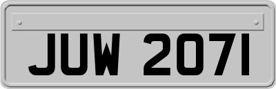 JUW2071