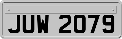 JUW2079