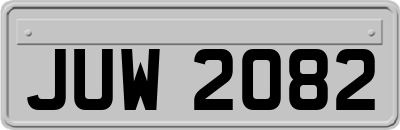 JUW2082