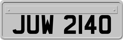 JUW2140