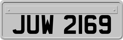 JUW2169