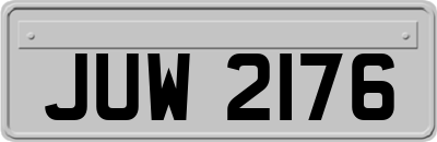 JUW2176