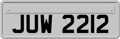 JUW2212
