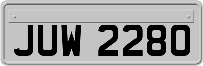 JUW2280