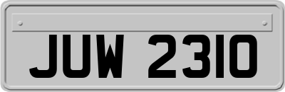 JUW2310