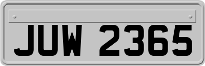 JUW2365