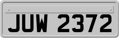 JUW2372