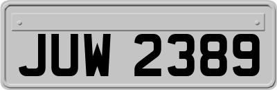 JUW2389
