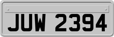 JUW2394