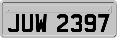 JUW2397