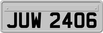 JUW2406