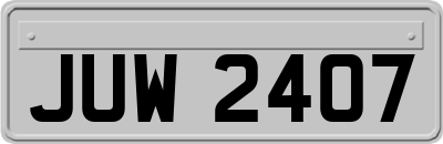 JUW2407