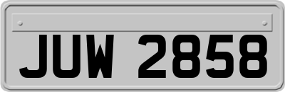 JUW2858