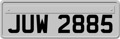 JUW2885