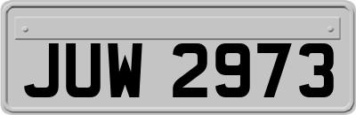 JUW2973