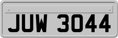 JUW3044
