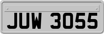 JUW3055