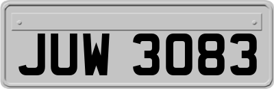 JUW3083