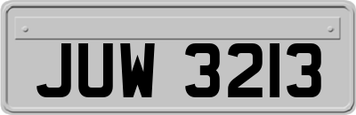 JUW3213