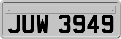 JUW3949