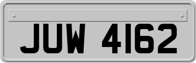 JUW4162