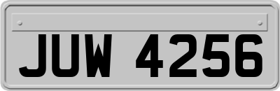 JUW4256