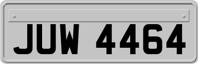 JUW4464