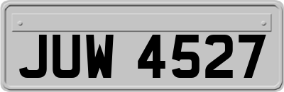JUW4527