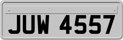 JUW4557