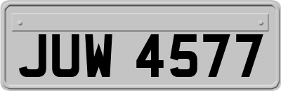 JUW4577