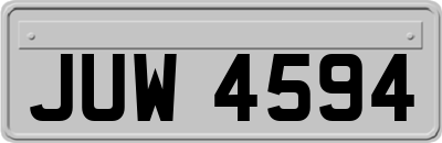 JUW4594