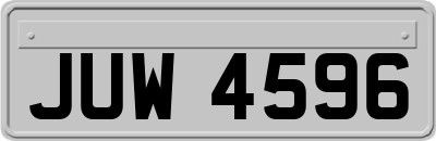 JUW4596