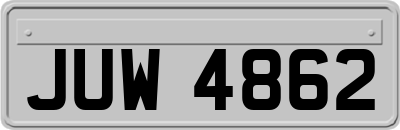 JUW4862