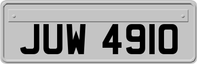 JUW4910