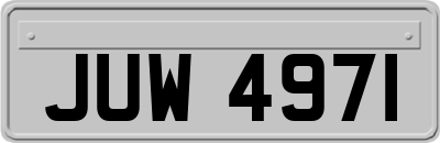 JUW4971
