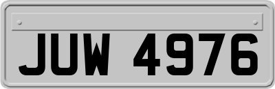 JUW4976