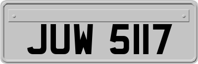 JUW5117