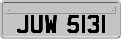 JUW5131