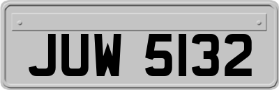JUW5132