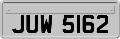 JUW5162