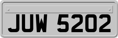 JUW5202