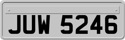 JUW5246