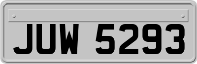 JUW5293