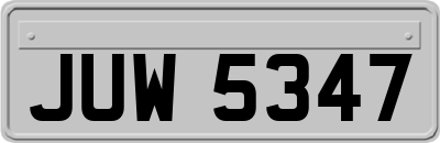JUW5347