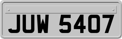 JUW5407