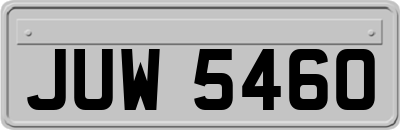JUW5460